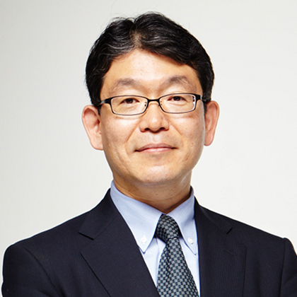 竹ケ原 啓介